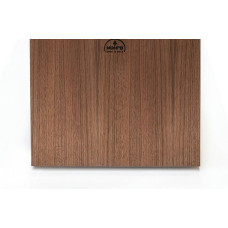 Стілець Nohrd Classic Walnut 450х450х450 мм, код: KM-NH-16.106-IN
