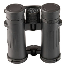 Бінокль Sigeta Imperial 10x34 Black, код: 65834-DB