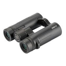 Бінокль Sigeta Imperial 10x34 Black, код: 65834-DB