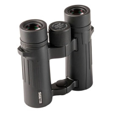 Бінокль Sigeta Imperial 10x34 Black, код: 65834-DB