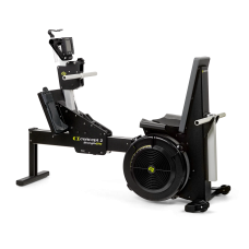 Силовий ергометр Concept2 StrengthErg, код: 2891-2892-FH