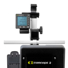 Силовий ергометр Concept2 StrengthErg, код: 2891-2892-FH