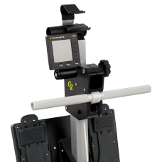 Силовий ергометр Concept2 StrengthErg, код: 2891-2892-FH
