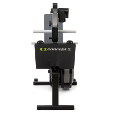 Силовий ергометр Concept2 StrengthErg, код: 2891-2892-FH