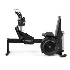 Силовий ергометр Concept2 StrengthErg, код: 2891-2892-FH