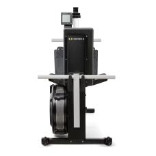 Силовий ергометр Concept2 StrengthErg, код: 2891-2892-FH
