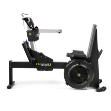 Силовий ергометр Concept2 StrengthErg, код: 2891-2892-FH