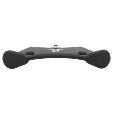 Рукоятка для тяги вниз Zelart 346 мм, код: TA-9633-S52