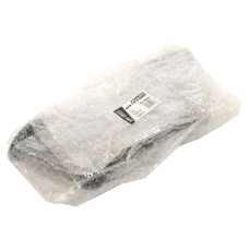Рукоятка для тяги вниз Zelart 346 мм, код: TA-9633-S52
