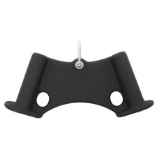 Рукоятка для тяги вниз Zelart 346 мм, код: TA-9633-S52