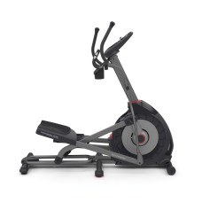 Орбітрек магнітний Schwinn 430i чорно-сірий, код: 0708447910035-IN