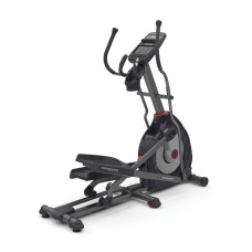 Орбітрек магнітний Schwinn 430i чорно-сірий, код: 0708447910035-IN