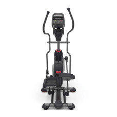 Орбітрек магнітний Schwinn 430i чорно-сірий, код: 0708447910035-IN