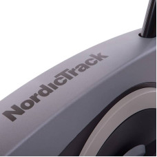 Велотренажер вертикальний магнітний NordicTrack Exbike GX 4.4 Pro, код: TR-4887-S52