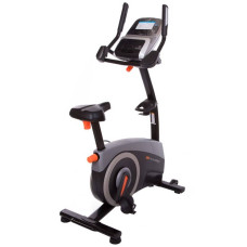 Велотренажер вертикальний магнітний NordicTrack Exbike GX 4.4 Pro, код: TR-4887-S52