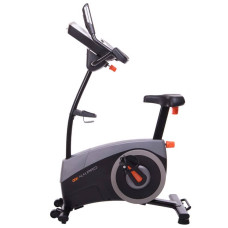 Велотренажер вертикальний магнітний NordicTrack Exbike GX 4.4 Pro, код: TR-4887-S52