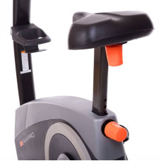 Велотренажер вертикальний магнітний NordicTrack Exbike GX 4.4 Pro, код: TR-4887-S52