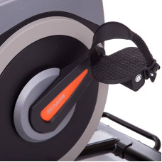 Велотренажер вертикальний магнітний NordicTrack Exbike GX 4.4 Pro, код: TR-4887-S52