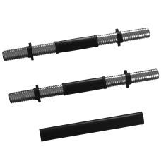 Гантелі з функцією штанги 2в1 Fit-On 38кг, код: 2020-0008