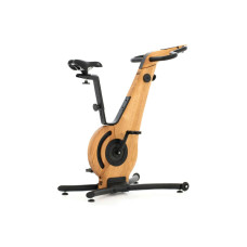 Велотренажер Nohrd Oak, код: RT-NH-22.104-IN