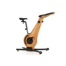 Велотренажер Nohrd Oak, код: RT-NH-22.104-IN