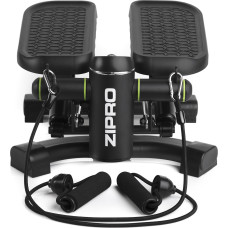 Степпер Zipro Roam, код: 5907783039560-IN