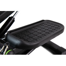 Степпер Zipro Roam, код: 5907783039560-IN