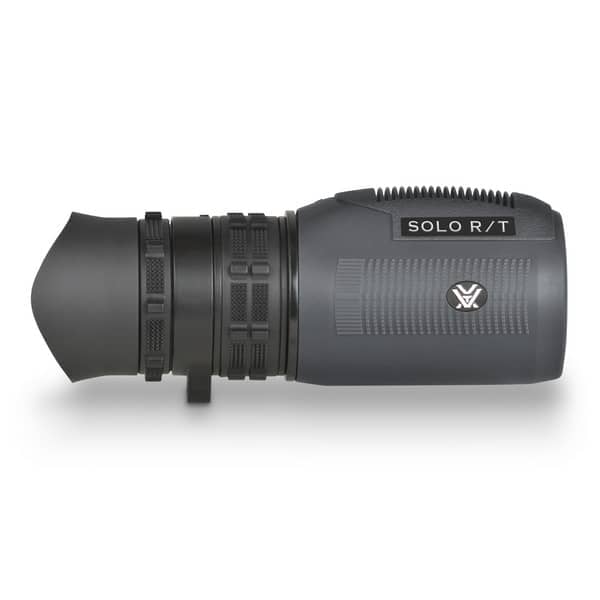 Монокуляр Vortex Solo 8x36 R/T, код: 920006-SVA