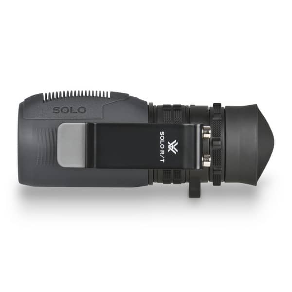 Монокуляр Vortex Solo 8x36 R/T, код: 920006-SVA