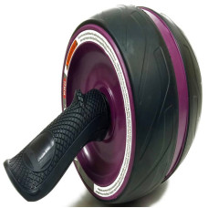 Ролик для преса EasyFit Ab Carver PRO, код: EF-1355