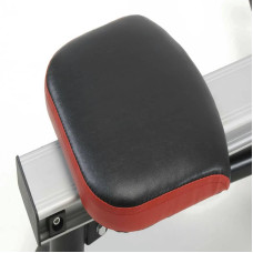 Веслування тренажер Toorx Rower Compact, код: 929484-SVA