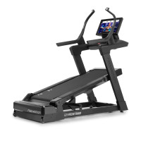 Бігова доріжка електрична Freemotion i22.9, код: 43619591194-IN