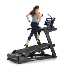 Бігова доріжка електрична Freemotion i22.9, код: 43619591194-IN