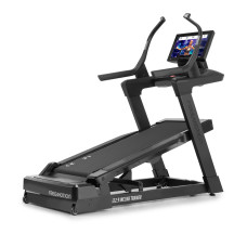 Бігова доріжка електрична Freemotion i22.9, код: 43619591194-IN