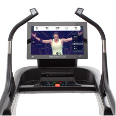 Бігова доріжка електрична Freemotion i22.9, код: 43619591194-IN