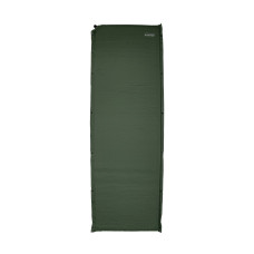 Килимок самонадувний Tramp Connect Long 1930х600х50 мм, зелений, код: UTRI-027-green