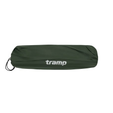 Килимок самонадувний Tramp Connect Long 1930х600х50 мм, зелений, код: UTRI-027-green
