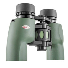 Бінокль Kowa YF II 8x30 WP Green (11848), код: 928982-SVA