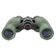 Бінокль Kowa YF II 8x30 WP Green (11848), код: 928982-SVA