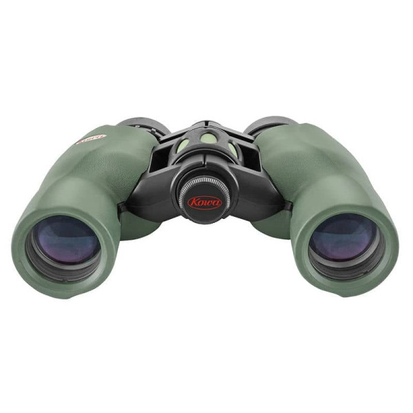 Бінокль Kowa YF II 8x30 WP Green (11848), код: 928982-SVA