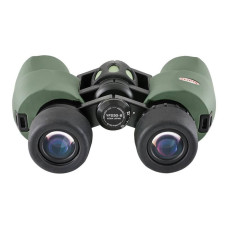 Бінокль Kowa YF II 8x30 WP Green (11848), код: 928982-SVA