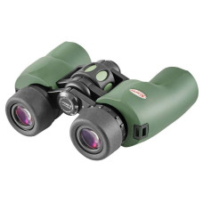 Бінокль Kowa YF II 8x30 WP Green (11848), код: 928982-SVA