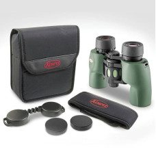 Бінокль Kowa YF II 8x30 WP Green (11848), код: 928982-SVA