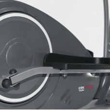Орбітрек Toorx Elliptical ERX 75 (ERX-75), код: 931118-SVA