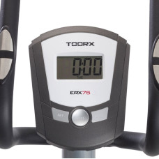 Орбітрек Toorx Elliptical ERX 75 (ERX-75), код: 931118-SVA