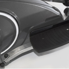Орбітрек Toorx Elliptical ERX 75 (ERX-75), код: 931118-SVA