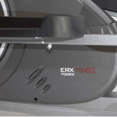 Орбітрек Toorx Elliptical ERX 75 (ERX-75), код: 931118-SVA