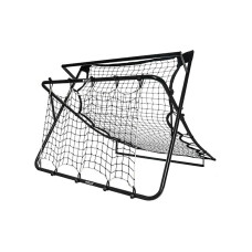 Ребондер Seco Rebounder відбивач для ударів,  тренажер-стінка 70х110х100 см, код: 21121200-SC