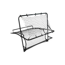 Ребондер Seco Rebounder відбивач для ударів,  тренажер-стінка 70х110х100 см, код: 21121200-SC