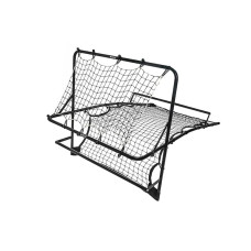 Ребондер Seco Rebounder відбивач для ударів,  тренажер-стінка 70х110х100 см, код: 21121200-SC